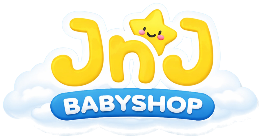 JNJ Baby Shop